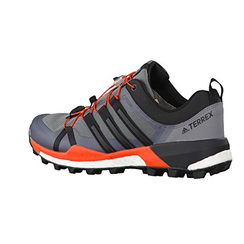 adidas Herren Terrex Skychaser Gtx Wanderstiefel - 3