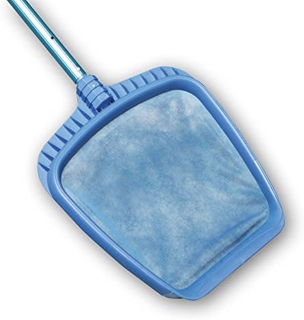 New Plast 4014 retone from fund, Without Handle