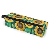 Vielseitig einsetzbar: Tragen und schützen Sie nicht nur Ihre Brillen. Verwenden Sie unsere dekorative Hülle, um andere Alltagsgegenstände wie Schmuck, Smartphone, Kosmetika, Uhren und mehr zu speichern und zu schützen.