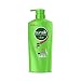 Sunsilk Long and Healthy Growth Shampoo, 650ml RS.355.00