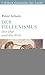 Der Hellenismus: Der Hof und die Welt (Beck Paperback 6153) by 