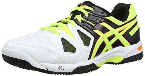 « Click to Enlarge and to go to Amazon »