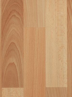 Preisvergleich Produktbild Profilor Hit PVC-Boden Kirsche hell CV-Belag Bonita