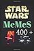 Produktbild Star Wars Memes 400+