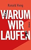 Image de Warum wir laufen