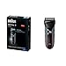 Braun Series 3 320s-4 Electric Shaver