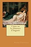 Cinna (ou la Clémence d'Auguste)