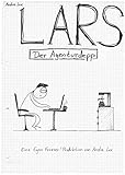 Lars - Der Agenturdepp by 