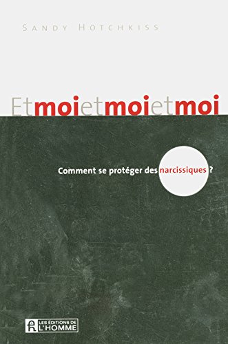 Download ET MOI ET MOI ET MOI Download ET MOI ET MOI ET MOI