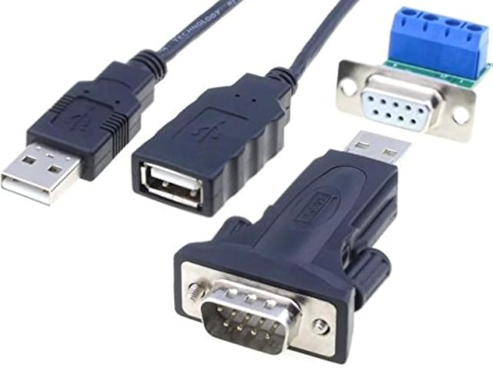 Переходник d sub на usb. Адаптер USB 2.0 rs485. Rs485 USB переходник Delta. Адаптер РС USB a2. Ucon485, двухпортовый переходник USB - RS-485.