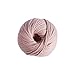Produktbild DMC Natura Garn, 100% Baumwolle, Farbe 41, X-Large