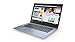 Produktbild Lenovo IdeaPad 120s-14IAP 81A500CCGE 14" FHD N4200 Quad-Core 8GB/256GB SSD Win10