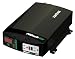 Xantrex PROWatt 600 Inverter, Model# 806-1206 RS.29581.00