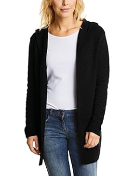 Cecil Damen Strickjacke Lene 252526