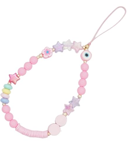 Capricci A Punto Croce: PORTA CELLULARE IN FELTRO