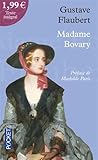 Madame Bovary à 1,99 euros