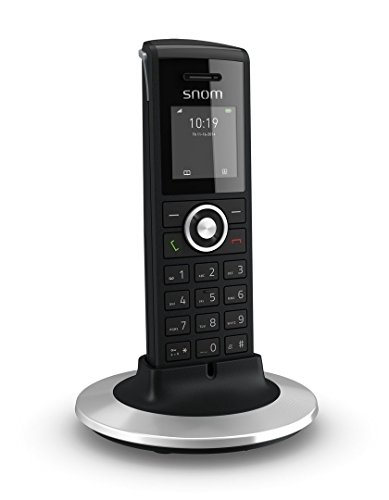 Snom M25 M25 Office Handset