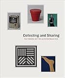 Image de Collecting and Sharing: Trevor Fairbrother, John T. Kirk, and the Hood Museum of Art