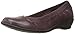 Produktbild Soft Style by Hush Puppies Women's Rogan Flat