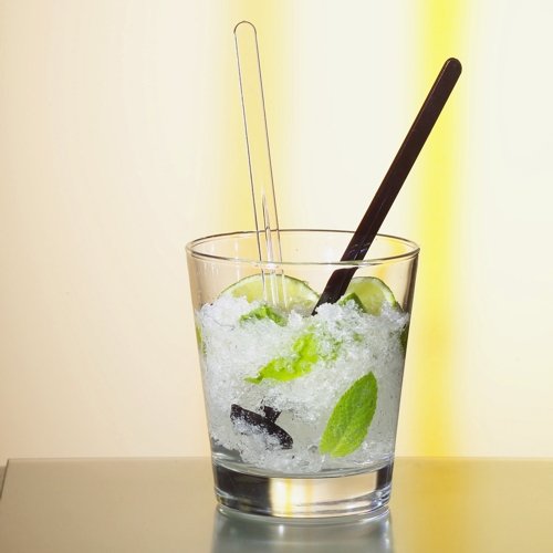 Cocktailstampfer, 50 Stück - 2