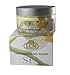 LCN: Hand Mask Orchid SPA (100 ml)