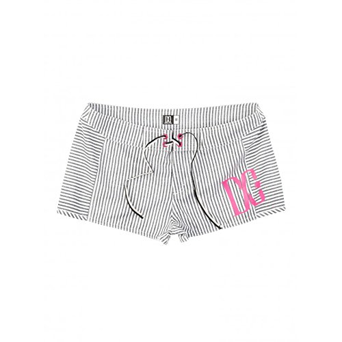 « Click to Enlarge and to go to Amazon »