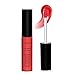 DE'LANCI Matte Velvet Liquid Lipstick Long Lasting Makeup Lip Gloss 6Pcs Set With Lip Wands