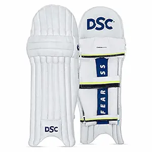 DSC Condor Motion Cricket Batting Legguard
