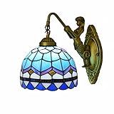 Romantisches und sanftes Licht, glänzend und mit guter Lichtdurchlässigkeit. Es ist nicht nur ein Einrichtungsgegenstand, sondern kann auch als Sammlerstück aufbewahrt werden.