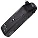 Produktbild cycbt E Bike Akku 36 V-13ah Li-Ion E-Bike Akku Pack Elektro-Fahrrad Akku passt auf Down Tube Of Mountain Bike mit Ladegerät aus Samsung Zelle CE RoHS GS TÜV