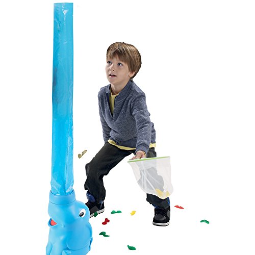 Elefun and Friends Elefun Game