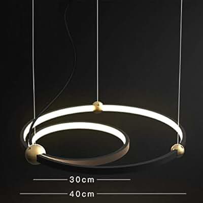 Suchergebnis auf Amazon.de für: küchenlampen hängend - 200 - 500 EUR