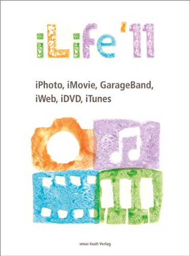 Download iLife '11 (DRM-frei)