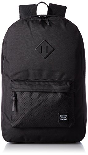 Herschel Heritage Backpack Rucksack 21L