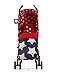Cosatto Supa Stroller - Hipstar