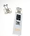Ezeso Microcurrent Galvanic New Face Skin Spa Device Beauty Salon Equipment