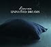 Produktbild Uninvited Dreams by Osada Vida (2009-12-01)