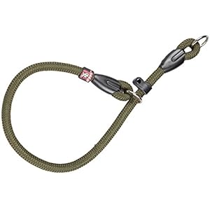 arppe 227201440053 Collar Educativo Cordón