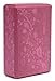 Produktbild Yogistar Yogablock Big Indian Flower - Bordeaux
