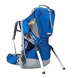  Kindertrage RüCkentrage Child Carriers Kindertragen Kindertrage System Rucksack Sports Kindertrage,Faltbarer BabyreiseträGer 9224,Blue