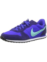 nike genicco mujer
