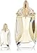 Produktbild Thierry Mugler Alien Eau Extraordinaire Geschenkset für Sie (Eau de Toilette 60ml + Mini-Eau de Toilette 6ml)