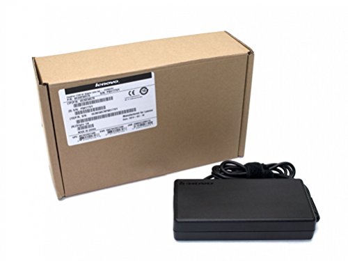 Lenovo ADL170NLC3A Netzteil 170 Watt original