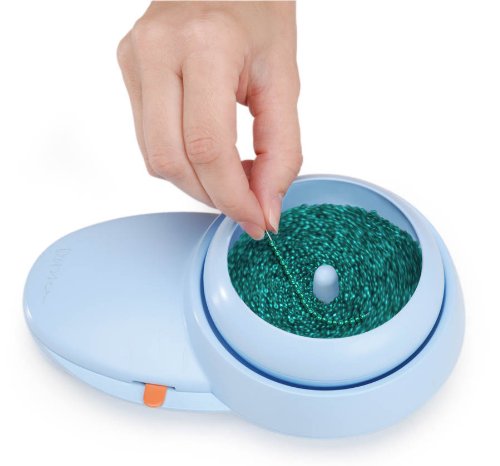 Preisvergleich Produktbild Darice verschiedenen Bead Spinner