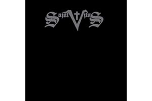 Saint Vitus