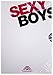 Sexy boys Kolekcja LGBT: Dom ChL?opcAlw / The Living end / Shortbus [BOX] [3DVD] (No English version) by Burt Lancaster