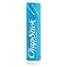 ChapStick Lip Balm - Medicated Single