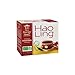 Produktbild Thés De La Pagode - Healthy Teas - Hao Ling - 75g