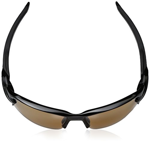 Oakley Sonnenbrille FLAK 2.0 - 4