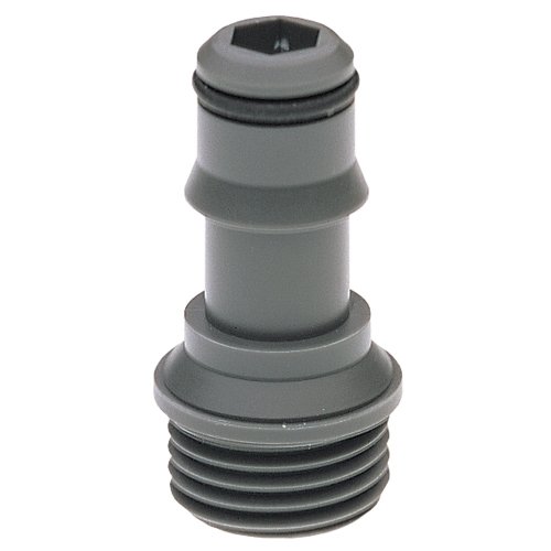 Grohe Relexa Kupplungsstück 28637XX0